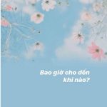 Bạn muốn đúng hay muốn vui