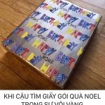 Thứ đắt đỏ thực sự