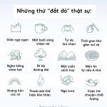 Một đám tang